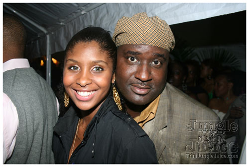 rango_appreciation_fete_sept28-036