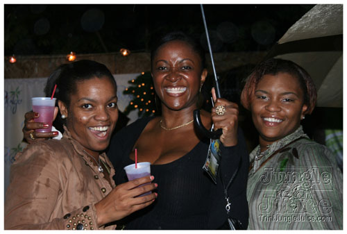 rango_appreciation_fete_sept28-038