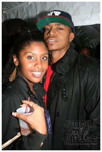 rango_appreciation_fete_sept28-039