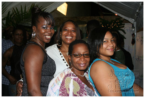 rango_appreciation_fete_sept28-042