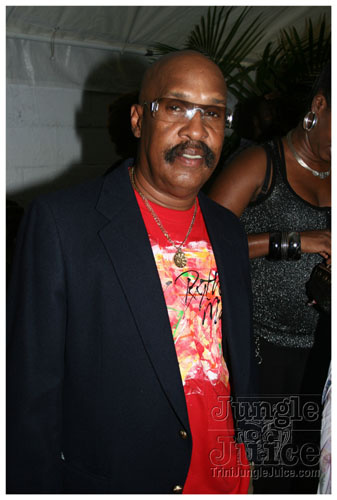 rango_appreciation_fete_sept28-043