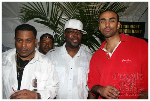 rango_appreciation_fete_sept28-045