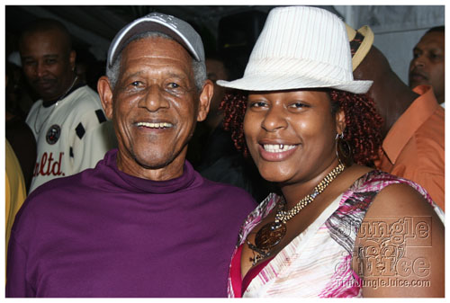 rango_appreciation_fete_sept28-046