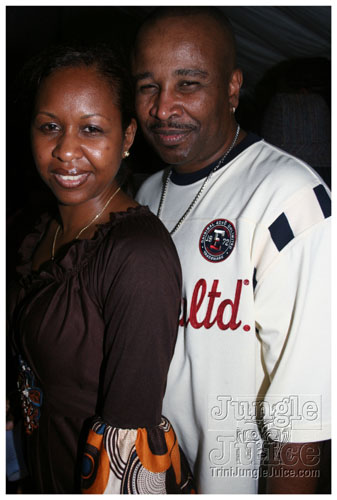 rango_appreciation_fete_sept28-047