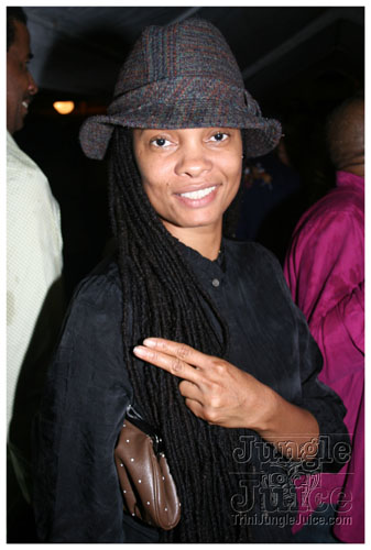 rango_appreciation_fete_sept28-048