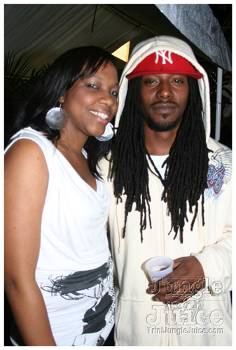 rango_appreciation_fete_sept28-049