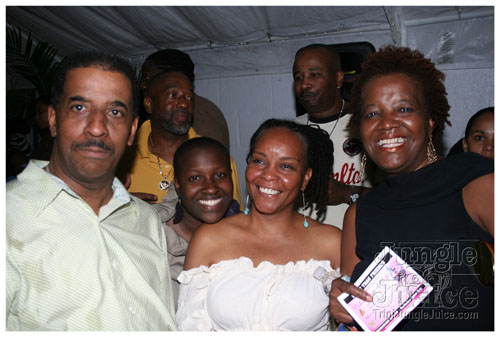 rango_appreciation_fete_sept28-050