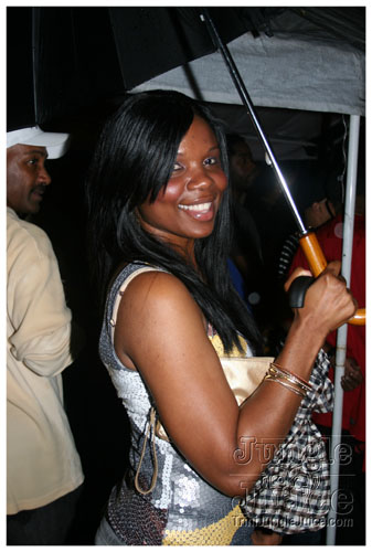 rango_appreciation_fete_sept28-051