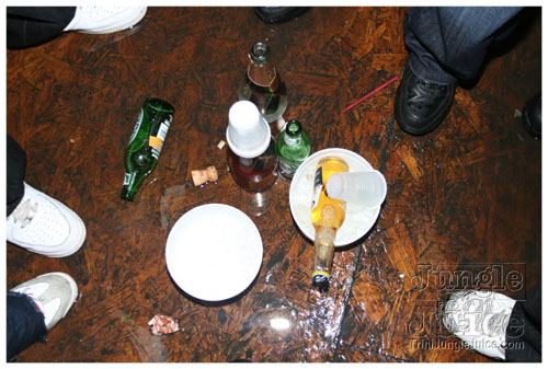 rango_appreciation_fete_sept28-053