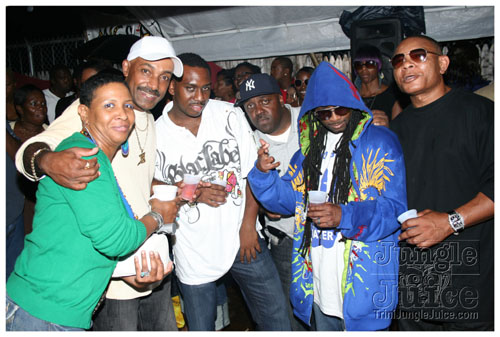 rango_appreciation_fete_sept28-054