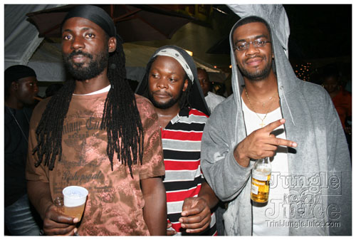 rango_appreciation_fete_sept28-055