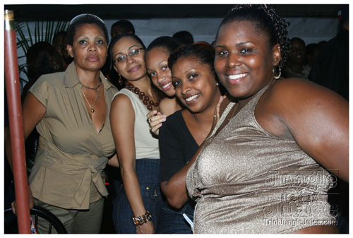 rango_appreciation_fete_sept28-056