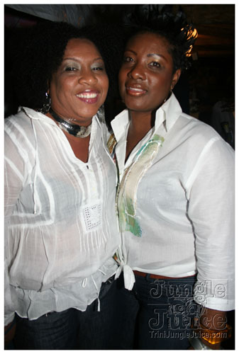 rango_appreciation_fete_sept28-057