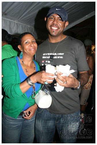 rango_appreciation_fete_sept28-058