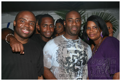 rango_appreciation_fete_sept28-059