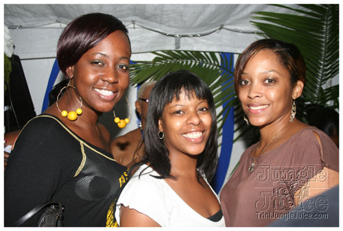 rango_appreciation_fete_sept28-060