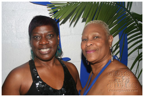 rango_appreciation_fete_sept28-062