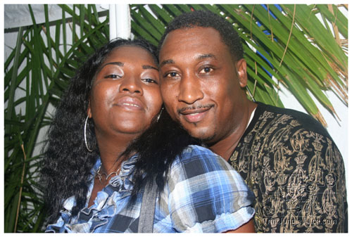 rango_appreciation_fete_sept28-063