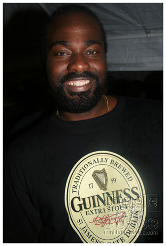 rango_appreciation_fete_sept28-064