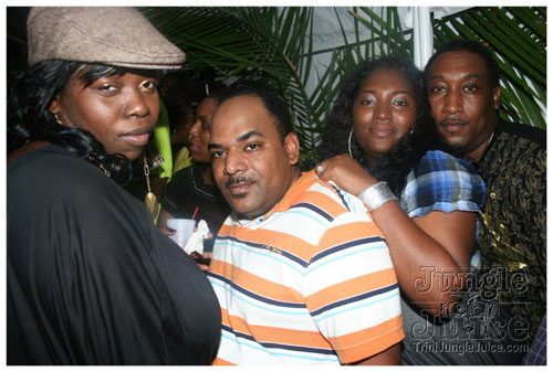 rango_appreciation_fete_sept28-065