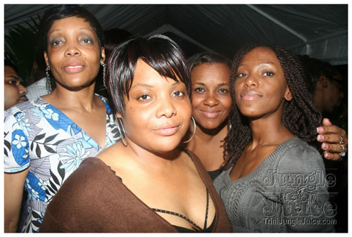 rango_appreciation_fete_sept28-066