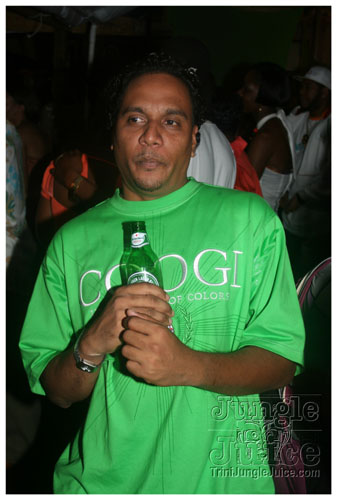 rango_appreciation_fete_sept28-068