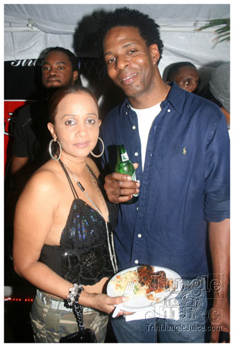 rango_appreciation_fete_sept28-070