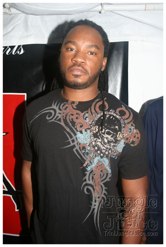 rango_appreciation_fete_sept28-071