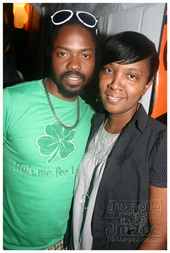 rango_appreciation_fete_sept28-073