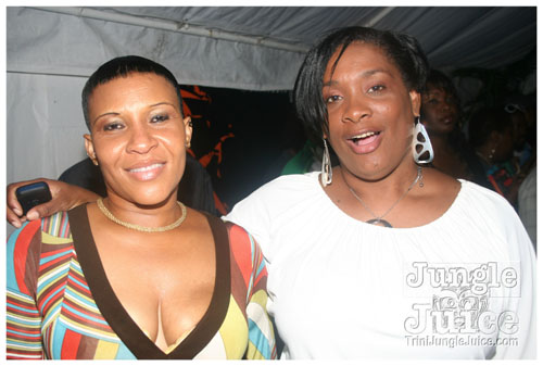 rango_appreciation_fete_sept28-074