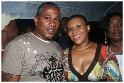 rango_appreciation_fete_sept28-075
