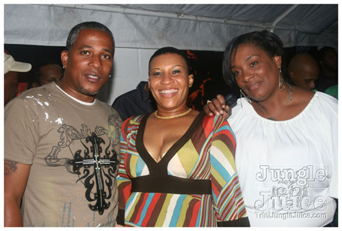 rango_appreciation_fete_sept28-076