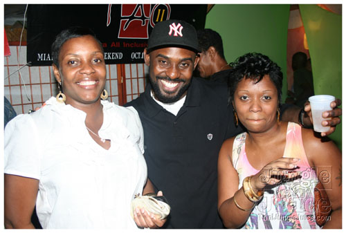 rango_appreciation_fete_sept28-080