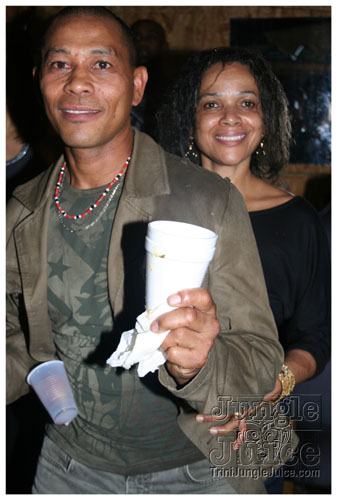 rango_appreciation_fete_sept28-081