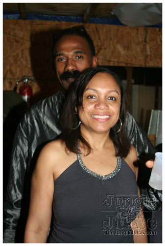 rango_appreciation_fete_sept28-082