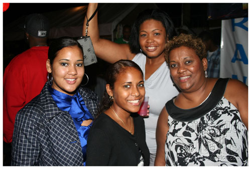 rango_appreciation_fete_sept28-083