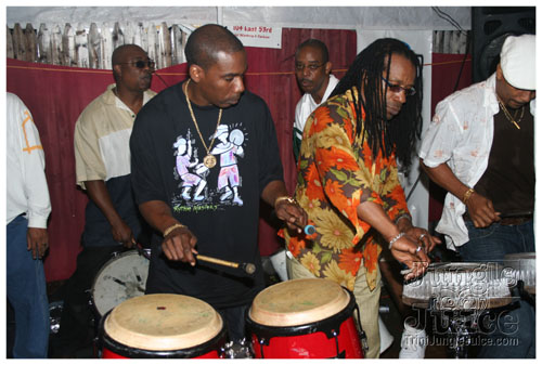 rango_appreciation_fete_sept28-084