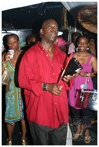 rango_appreciation_fete_sept28-085