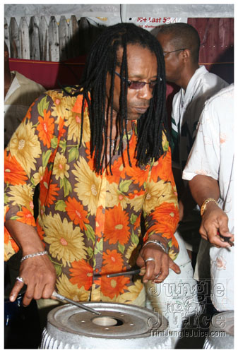 rango_appreciation_fete_sept28-086