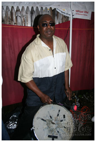 rango_appreciation_fete_sept28-088