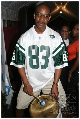 rango_appreciation_fete_sept28-089