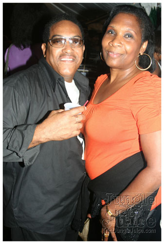 rango_appreciation_fete_sept28-090