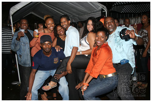 rango_appreciation_fete_sept28-091