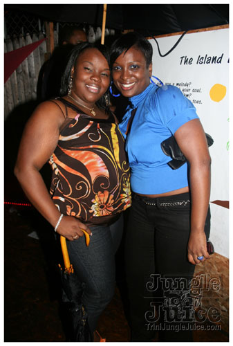 rango_appreciation_fete_sept28-092