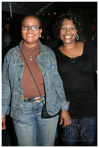 rango_appreciation_fete_sept28-094