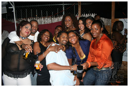 rango_appreciation_fete_sept28-095