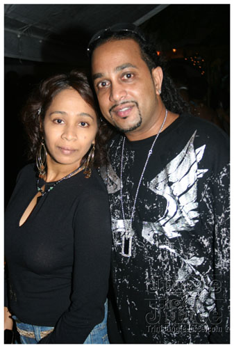 rango_appreciation_fete_sept28-097