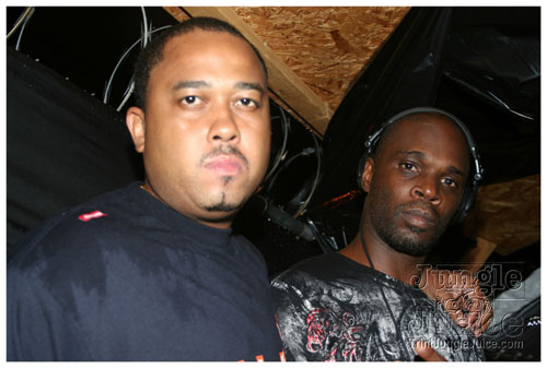 rango_appreciation_fete_sept28-098