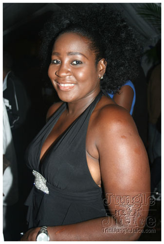 rango_appreciation_fete_sept28-100