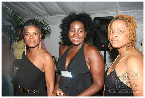 rango_appreciation_fete_sept28-102